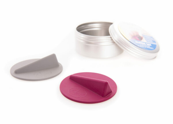 KLINEA Klimmi-Set – Bild 2