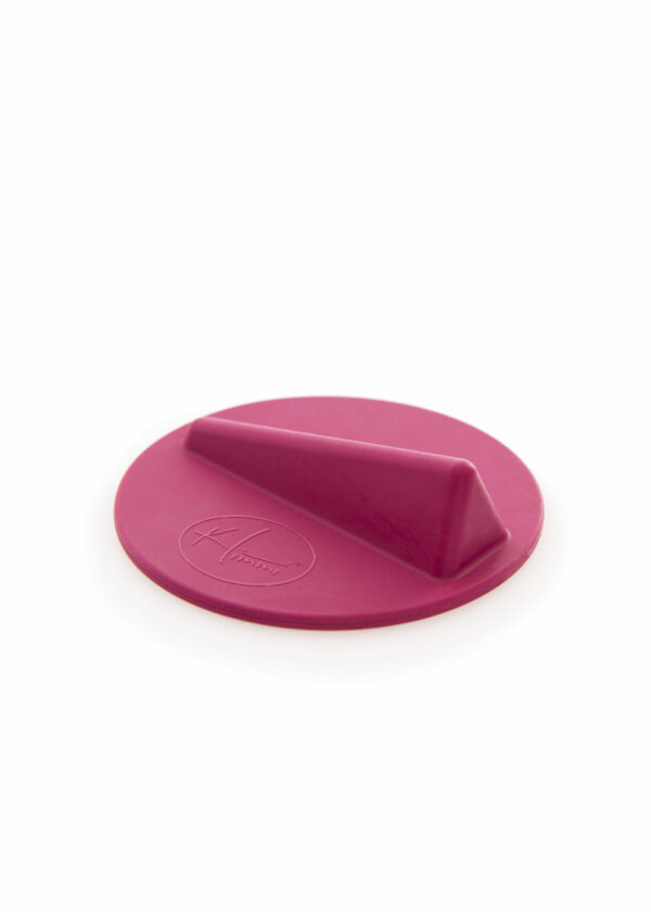 KLINEA Klimmi-Set – Bild 6