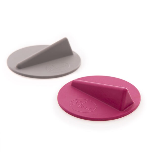 KLINEA Klimmi-Set
